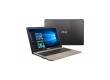 Ноутбук Asus  X540YA 15.6" HD/AMD E16010/2/500GB/No ODD/Dos
