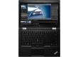 Ультрабук Lenovo ThinkPad X1 Yoga Core i5 6200U/8Gb/SSD256Gb/Intel HD Graphics 520/14"/IPS/Touch/FHD (1920x1080)/Windows 10 Single Language 64/black/WiFi/BT/Cam