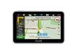 Автомобильный навигатор GPS Dunobil Ultra5.0 5.0" Навител + камера