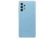 Смартфон Samsung SM-A325F Galaxy A32 64Gb 4Gb Blue