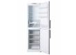Холодильник Атлант 6325-101