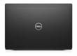 Ультрабук Dell Latitude 7300 Core i5 8265U/8Gb/SSD256Gb/Intel HD Graphics 620/13.3"/IPS/FHD (1920x1080)/Linux/black/WiFi/BT/Cam
