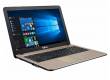 Ноутбук Asus X540NA-GQ149 Celeron N3450 (1.1)/2G/500G/15.6" HD AG/Int:Intel HD/noODD/BT/ENDLESS Blac