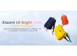 Рюкзак Xiaomi Mi Bright Little Colorful Backpack (Темно-красный)
