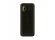 Мобильный телефон Nobby 221 черно-желтый