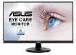 Монитор Asus 23.8" VA24DQ темно-серый IPS LED 16:9 HDMI M/M матовая 250cd 178гр/178гр 1920x1080 D-Sub DisplayPort FHD 3.63кг