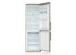 Холодильник Lg GA B409 ULQA