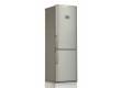 Холодильник Lg GA B409 ULQA