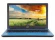 Ноутбук Acer E5-511 CMD-N2840 15"/4/500Gb LIN NX.MSJER.006