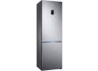 Холодильник Samsung RB34K6220SS нержавеющая сталь