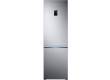 Холодильник Samsung RB34K6220SS нержавеющая сталь