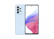 Смартфон Samsung SM-A536E Galaxy A53 128Gb 6Gb Blue ZA
