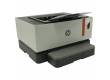 Принтер лазерный HP Neverstop Laser 1000w