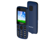 Мобильный телефон Maxvi C22 marengo-black
