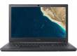 Ноутбук Acer TravelMate TMP2510-G2-MG-30LE 15.6" HD/ i3-8130U/8Gb/1Tb/noDVD/NVIDIA GF MX130 2Gb, Win