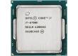 Процессор Intel Original Core i7 6700K Soc-1151 (BX80662I76700K S R2L0) (4GHz/Intel HD Graphics 530) Box w/o cooler