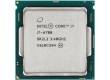 Процессор Intel Core i7 6700 Soc-1151 (3.4GHz/Intel HD Graphics 530) Box
