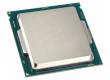 Процессор Intel Core i5 6600K Soc-1151 (3.5GHz/Intel HD Graphics 530) OEM