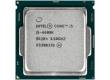 Процессор Intel Original Core i5 6600K Soc-1151 (BX80662I56600K S R2BV) (3.5GHz/Intel HD Graphics 530) Box w/o cooler