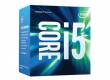 Процессор Intel Core i5 7400 Soc-1151 (3GHz/Intel HD Graphics 630) Box