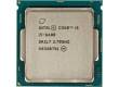 Процессор Intel Core i5 6400 Soc-1151 (2.7GHz/Intel HD Graphics 530) Box