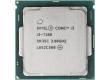 Процессор Intel Core i3 7100 Soc-1151 (3.9GHz/Intel HD Graphics 630) Box