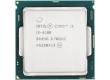 Процессор Intel Core i3 6100 Soc-1151 (3.7GHz/Intel HD Graphics 530) Box