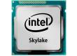 Процессор Intel Original Core i3 6100 Soc-1151 (BX80662I36100 S R2HG) (3.7GHz/Intel HD Graphics 530) Box