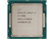 Процессор Intel Original Core i7 6700 Soc-1151 (BX80662I76700 S R2L2) (3.4GHz/Intel HD Graphics 530) Box