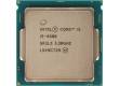 Процессор Intel Original Core i5 6600 Soc-1151 (BX80662I56600 S R2L5) (3.3GHz/Intel HD Graphics 530) Box