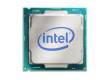 Процессор Intel Original Pentium Dual-Core G4560 Soc-1151 (BX80677G4560 S R32Y) (3.5GHz/Intel HD Graphics 610) Box