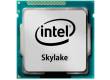 Процессор Intel Original Core i5 6500 Soc-1151 (CM8066201920404S R2L6) (3.2GHz/Intel HD Graphics 530) OEM