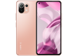 Смартфон Xiaomi Mi 11 Lite 5G NE 8/128Gb Pink 