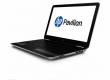 Ноутбук HP Pavilion 15-au129ur Core i3 7100U/4Gb/1Tb/DVD-RW/Intel HD Graphics 620/15.6"/HD (1366x768)/Windows 10 64/silver/WiFi/BT/Cam