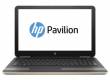 Ноутбук HP Pavilion 15-au141ur Core i7 7500U/8Gb/1Tb/DVD-RW/nVidia GeForce GT 940M 4Gb/15.6"/FHD (1920x1080)/Windows 10/gold/WiFi/BT/Cam