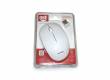 mouse Smartbuy Wireless ONE 351 белая