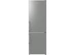 Холодильник Gorenje NRK6191GHX нержавеющая сталь (двухкамерный)