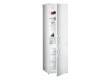 Холодильник Gorenje RC4180AW белый (двухкамерный)