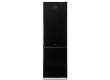 Холодильник Gorenje Simplicity RK61FSY2B2 черный (двухкамерный)