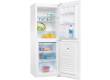 Холодильник Hansa FK205.4 белый (двухкамерный)