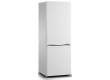 Холодильник Hansa FK239.4 белый (двухкамерный)