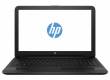 Ноутбук HP 15-ay043ur Pentium N3710/4Gb/SSD128Gb/Intel HD Graphics 405/15.6"/HD (1366x768)/Free DOS/black/WiFi/BT/Cam