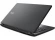 Ноутбук Acer Aspire ES1-532G-P8WT Pentium N3710/4Gb/500Gb/nVidia GeForce 920MX 2Gb/15.6"/HD (1366x768)/Linux/black/WiFi/BT/Cam