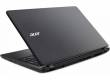Ноутбук Acer Aspire ES1-533-C7UM Celeron N3350/4Gb/500Gb/Intel HD Graphics 500/15.6"/HD (1366x768)/Windows 10 64/black/WiFi/BT/Cam/3220mAh