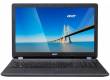 Ноутбук Acer Extensa EX2519-C33F Celeron N3060/4Gb/500Gb/Intel HD Graphics 400/15.6"//Win 10/black