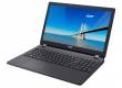 Ноутбук Acer Extensa EX2519-C9HZ Celeron N3060/4Gb/1Tb/DVD-RW/Intel HD Graphics 400/15.6"/HD (1366x768)/Linux/black/WiFi/BT/Cam/3500mAh