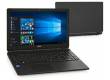Ноутбук Acer Extensa EX2540-33E9 Core i3 6006U/4Gb/2Tb/Intel HD Graphics 520/15.6"/W 10/black