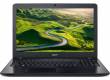 Ноутбук Acer NX.GD6ER.005 F5-573G 15" FHD noGl / CI5-6200U/  8GB/ 1TB/ GeForce GTX 950M/DVD-RW/W10 Black