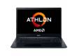 Ноутбук Acer Extensa EX215-22-R1QQ  black 15.6"FHD Athlon 3050U/4Gb/128Gb SSD/W10