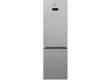 Холодильник Beko CNKR5356EC0S серебристый (двухкамерный)